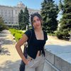 mariana..ferreira