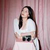 allyelainephoto