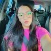 lauu.altamirano