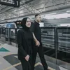 nezhamanisss