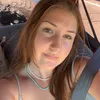 brenna.waklee