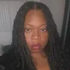 lonnalona0