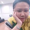 mamaployploy