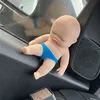 rrryyyuuu10