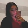 T🎀