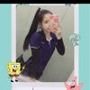 piya_316
