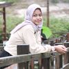 widyammhrni