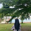 taurusgirl