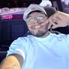 bigbossjoshh