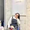 ecakkk_vay