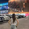 mrsyaazh