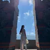 akujeku