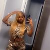 makayla_deshay