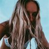 rachael.taryn