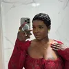 ladytcruz