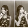 dorothy1581