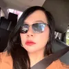 soparthongrak