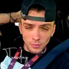 realrebelai_youtube