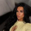 gonebutnotforgottenxx