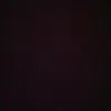verax._