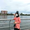 qurgum