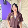 สกาย