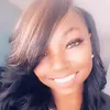 intuitive_kelle