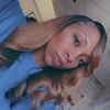 kaynee89