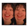 Jomjam