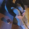 thipsonff