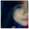 duwiarsitha14