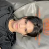 chun_korn