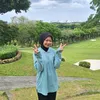 nrhkma00