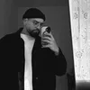 ferhat_95er