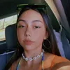 melissafallasparra