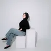 anesssana0