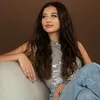 WIKTORIA |  network & trading
