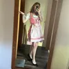lisakhalifa5