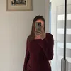 xxzqwblx