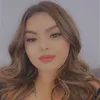 victoria_52