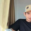 didi_musniyadi123