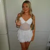 Jessica Rose Keogh