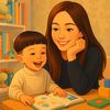 mysonkiisssh
