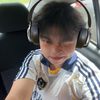 imilky_0