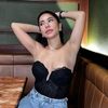 hun_habibi8