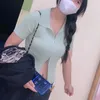 araii_456
