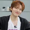 suga.mero