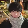 nishizukafumiya_official