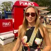 emmahancock