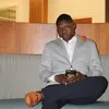 kingmari10000